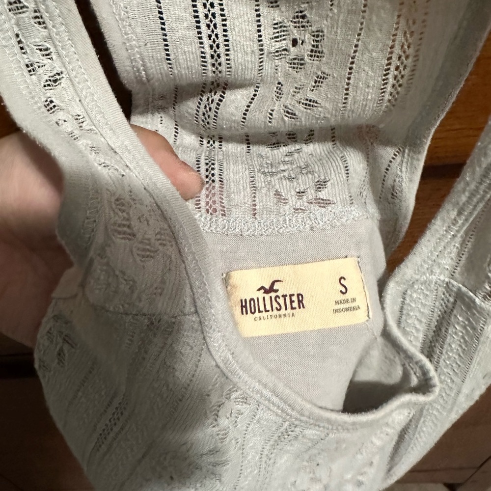 Shirt - Picture 2 of 2